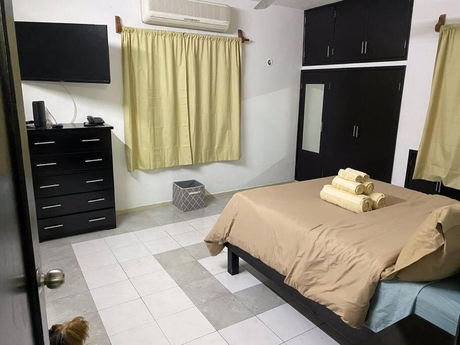 ואיאדוליד Casa Leonor. 2 Cuartos, 2 Banos, Cocina, Cochera. מראה חיצוני תמונה